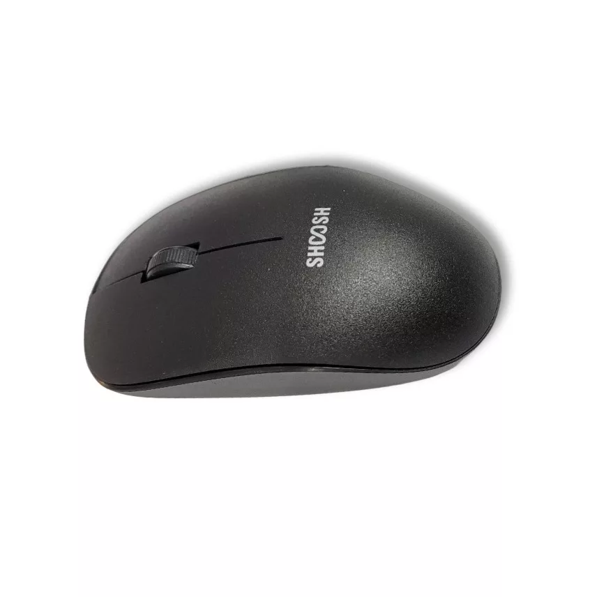ماوس بی سیم شوش مدل M11W