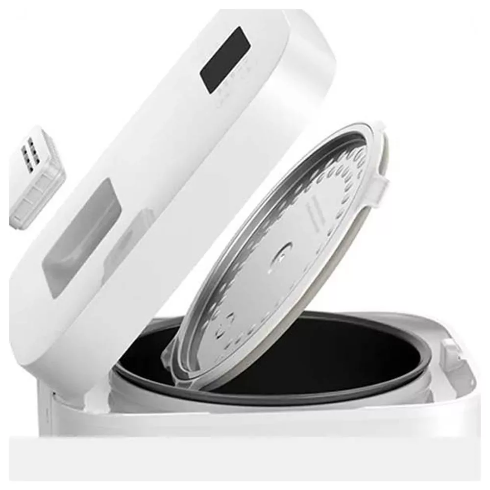 پلوپز 5 نفره شیائومی مدل MFB090