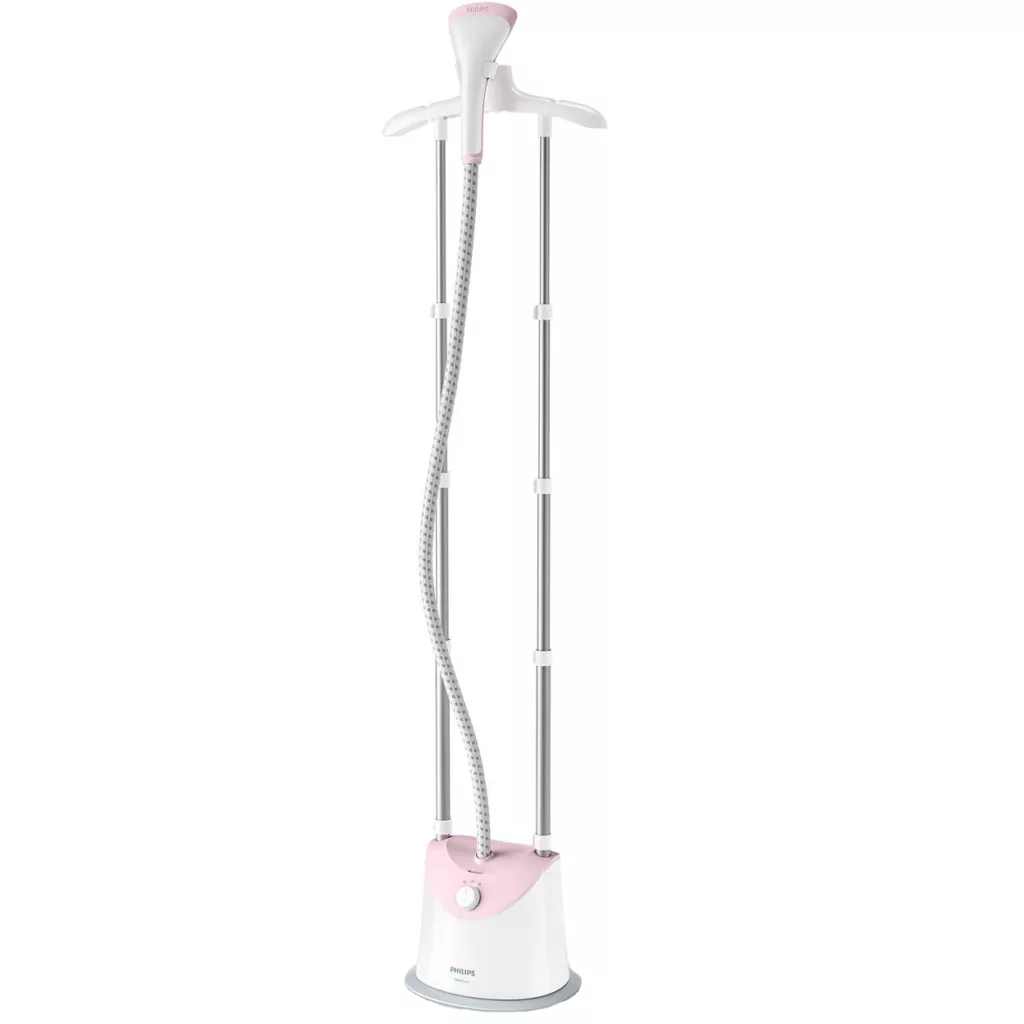 بخارگر 1800 وات فیلیپس مدل بخارگر فیلیپس مدل GC485