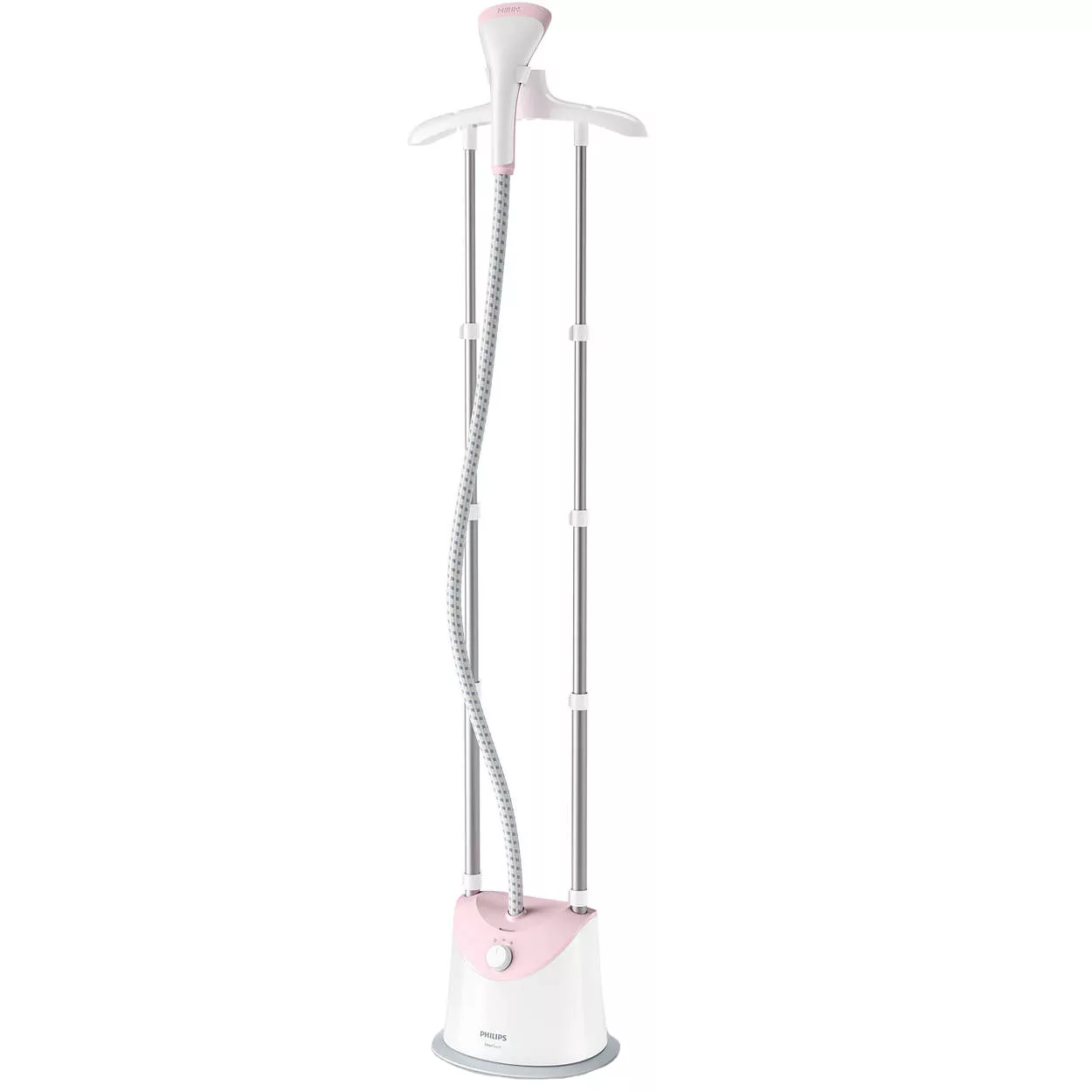 بخارگر 1800 وات فیلیپس مدل بخارگر فیلیپس مدل GC485