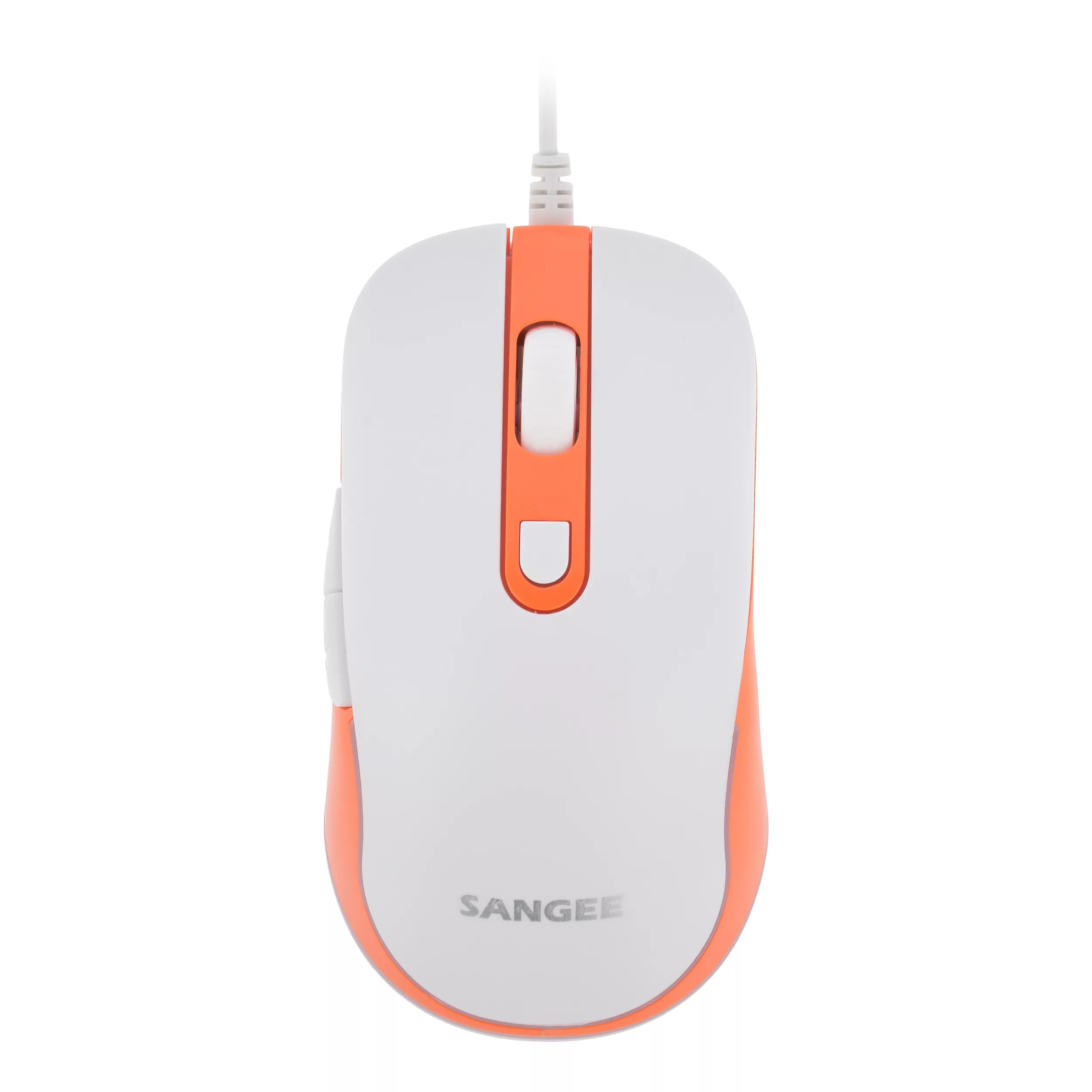 ماوس باسیم سانجی مدل G130