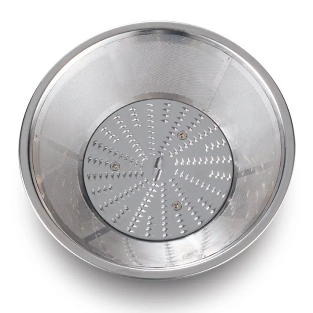 آب میوه گیری میگل مدل GPJS 800