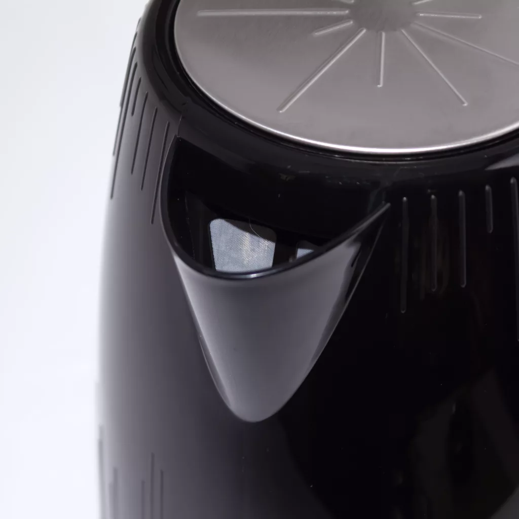 کتری برقی نیکای مدل NK544P