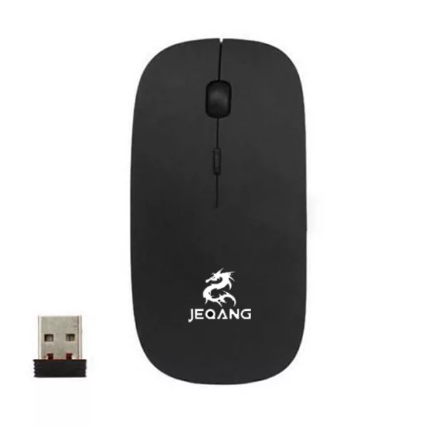 ماوس بی سیم جکنگ مدل JW-AP03