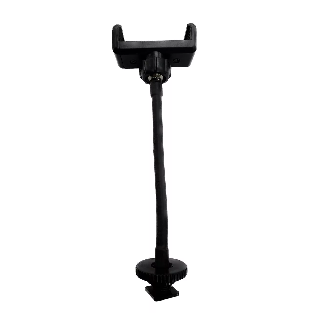 رینگ لایت گودکس مدل480LED 65W