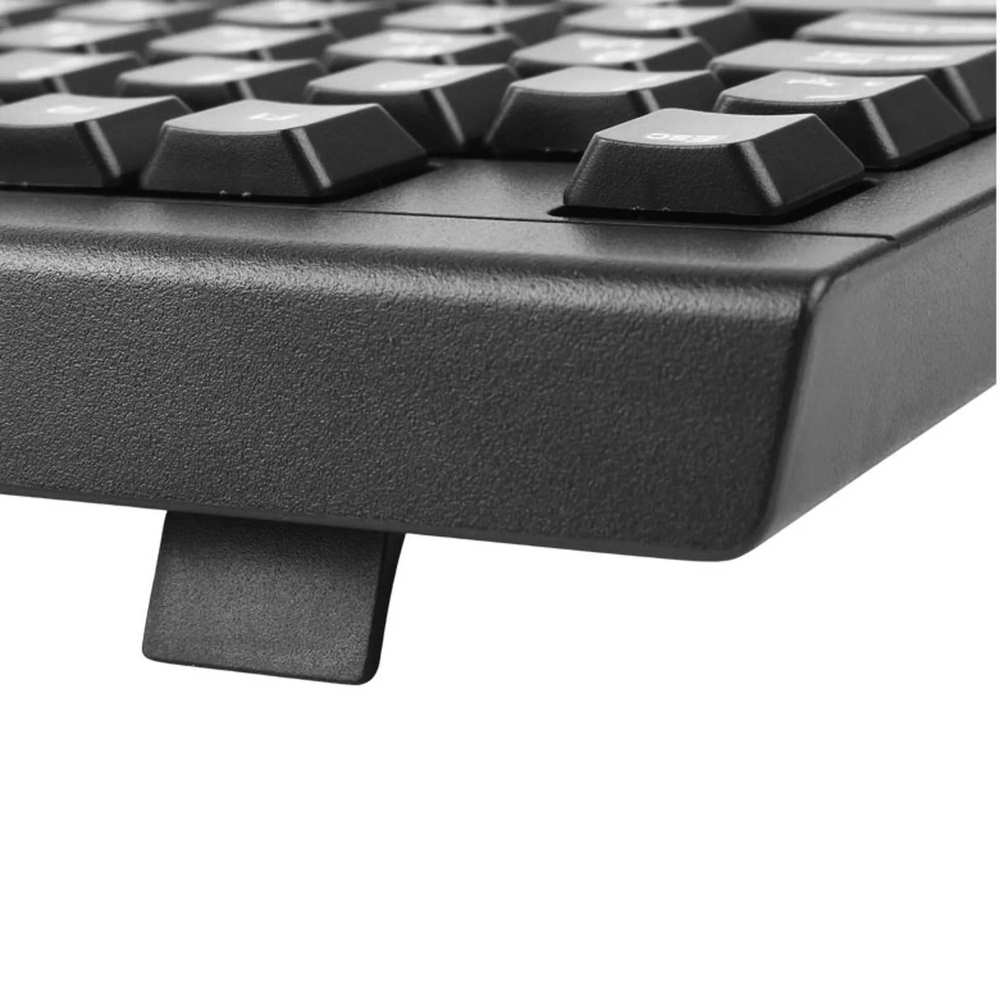 کیبورد بیاند مدل BK-3870