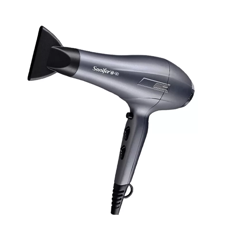 سشوار خانگی 2200 وات سونیفر مدل Sf-9535