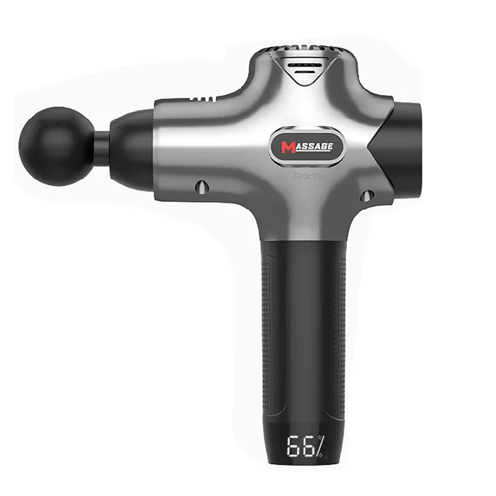 ماساژور برقی سایکل تیری مدل MGY8-1