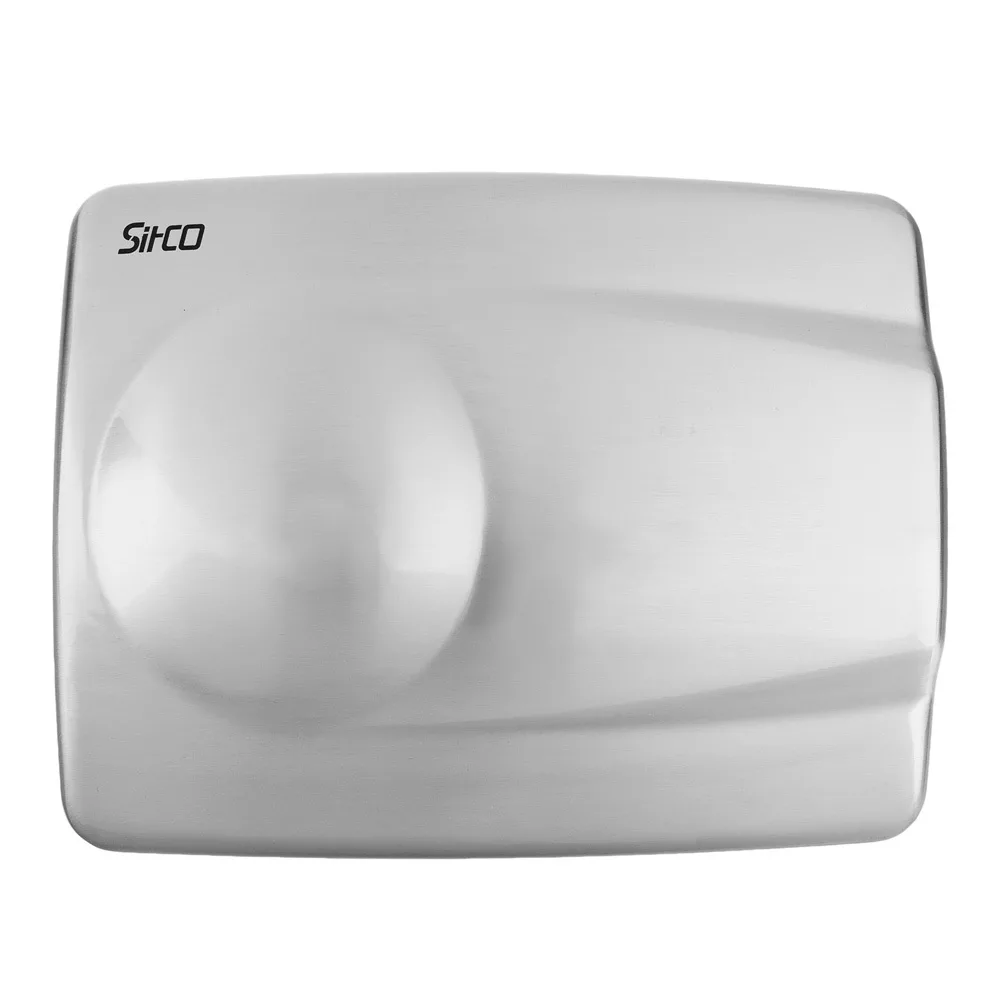 دست خشک کن سیتکو مدل 8828