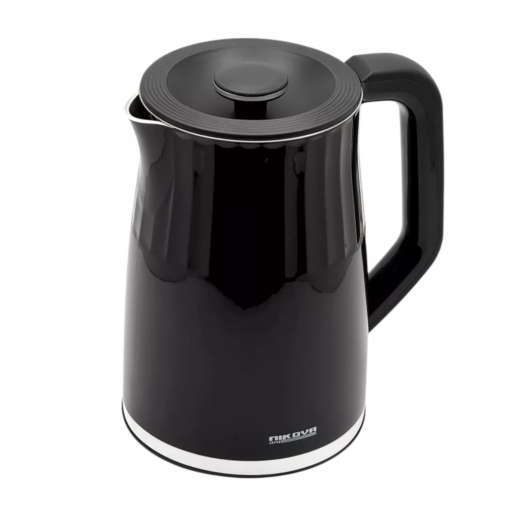 چای ساز روی هم نیکووا مدل NTK-209D