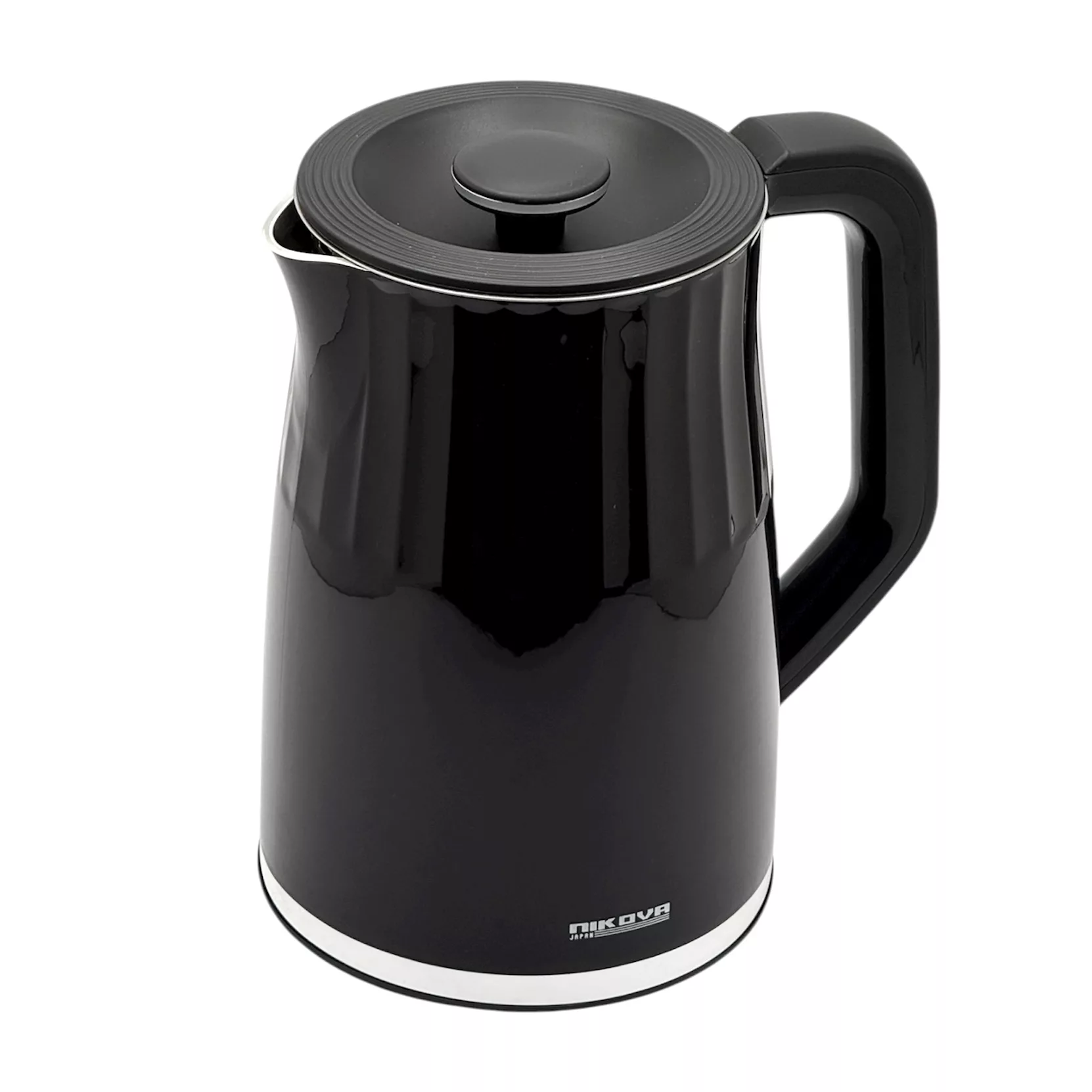 چای ساز روی هم نیکووا مدل NTK-209D