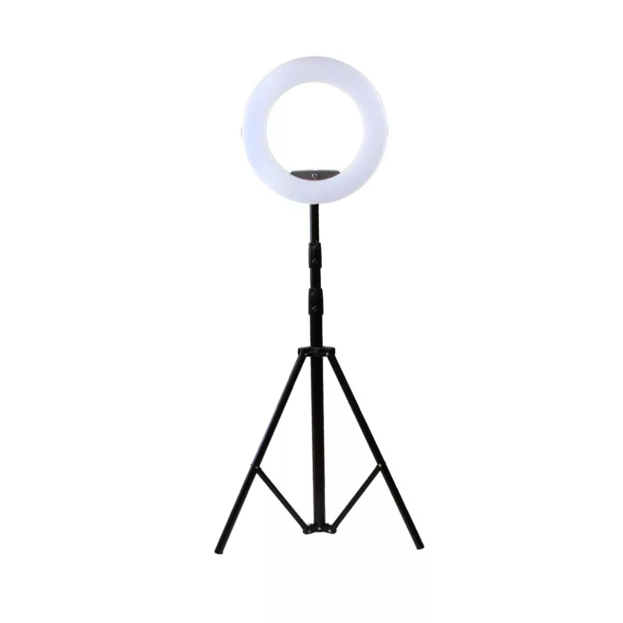 رینگ لایت مدل FE-480 IIکد W45