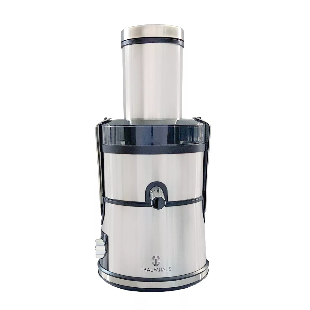 آبمیوه گیری ترام هاوس مدل PJ-45803D