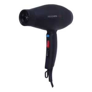 سشوار حرفه‌ای 2200 وات کیپه مدل SHADOOW