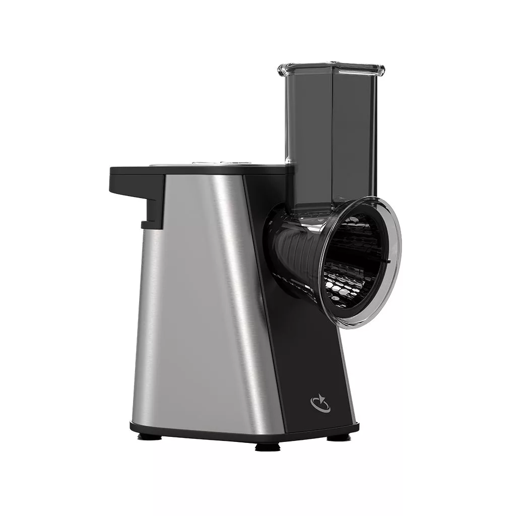 رنده برقی گلتیج مدل SM01