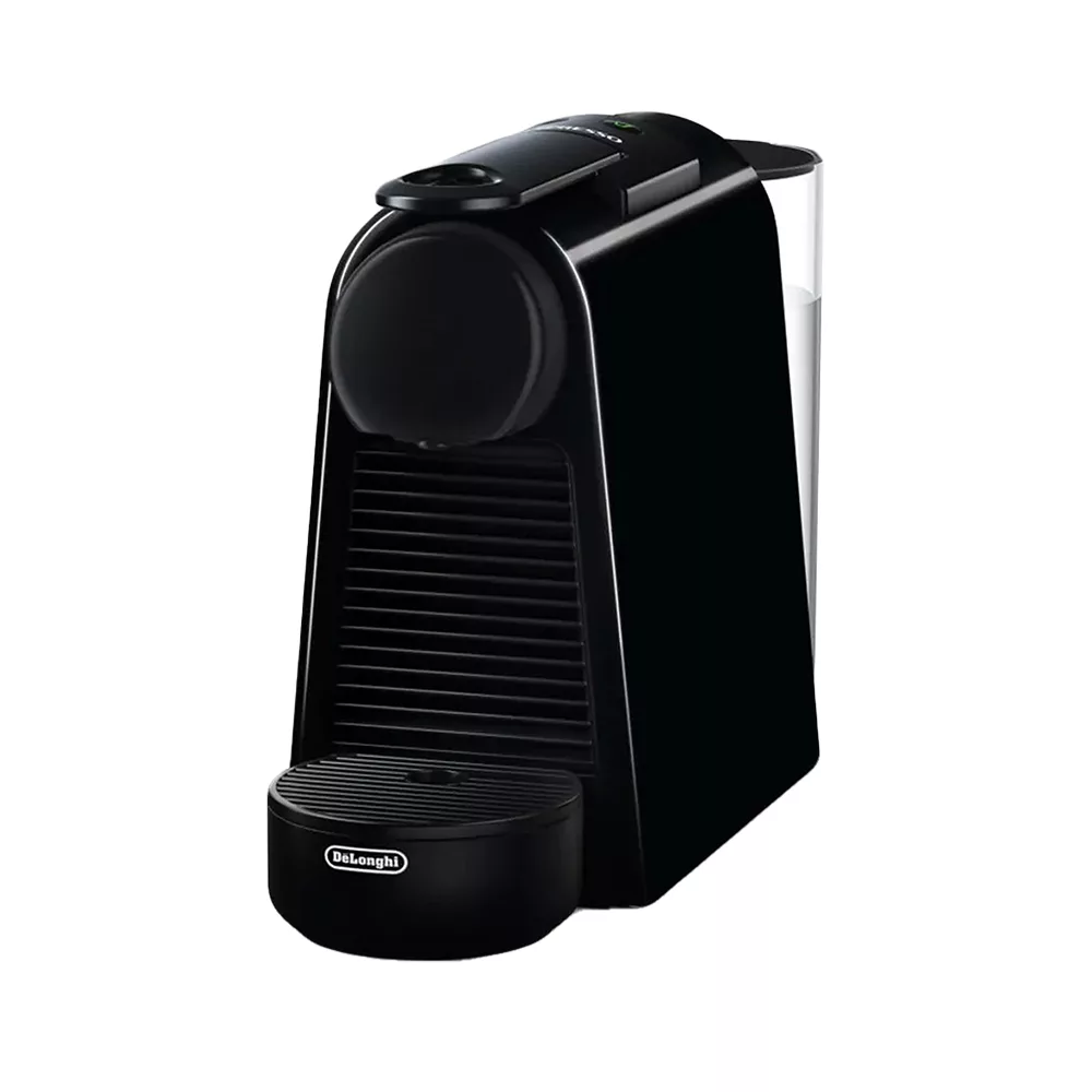 اسپرسوساز دلونگی مدل Essenza Mini  EN85B