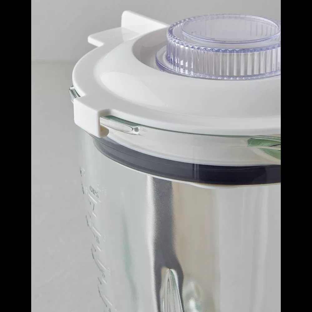 مخلوط کن ۱۷۵۰ لیتری انگلیش هوم مدل  نیو وان