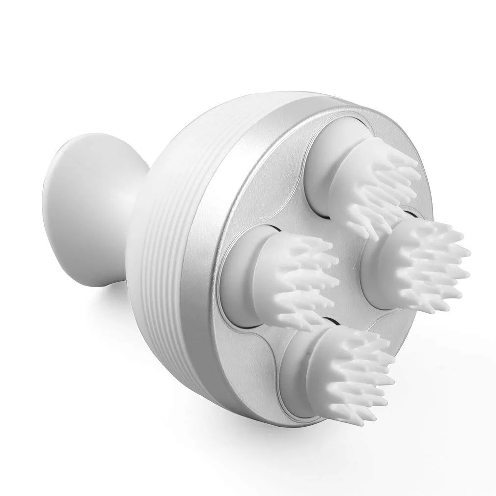 ماساژور برقی کد MZ-5568