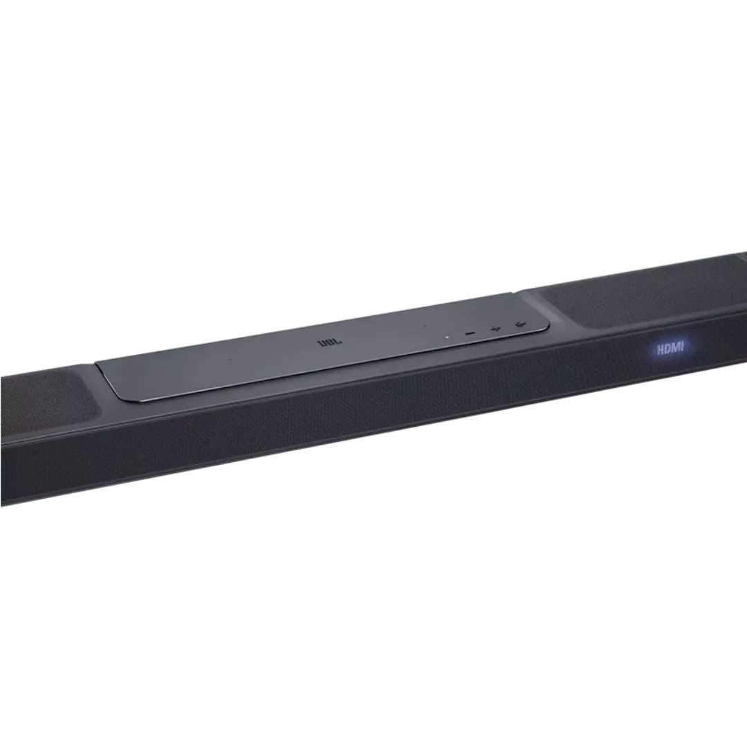 ساندبار جی بی ال مدل BAR 1300