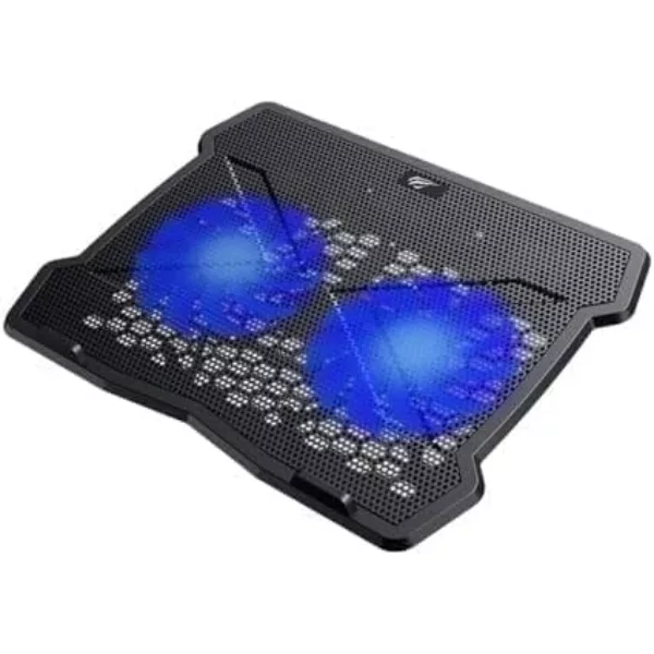 پایه خنک کننده لپ تاپ هویت مدل F2075