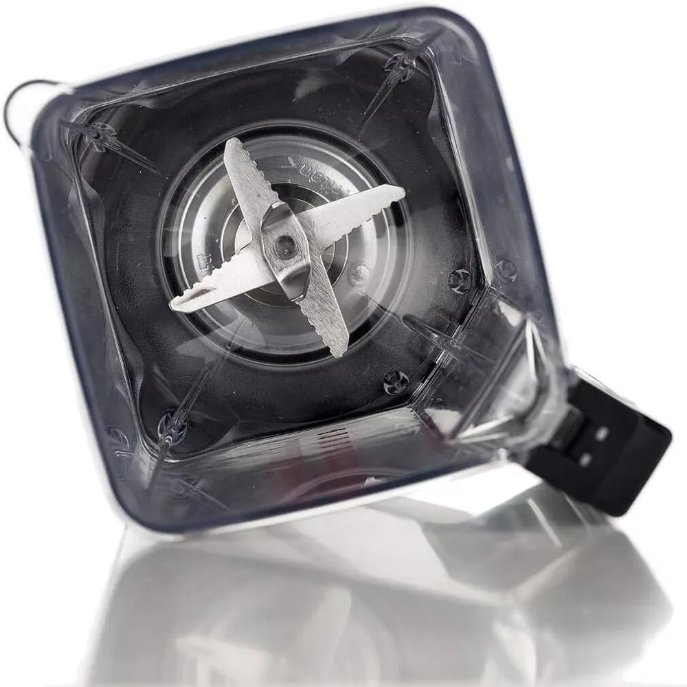 مخلوط کن آریته مدل AR-0577