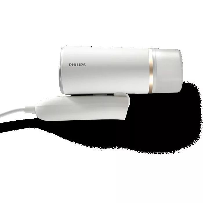 بخارگر 1000 وات فیلیپس مدل STH3020