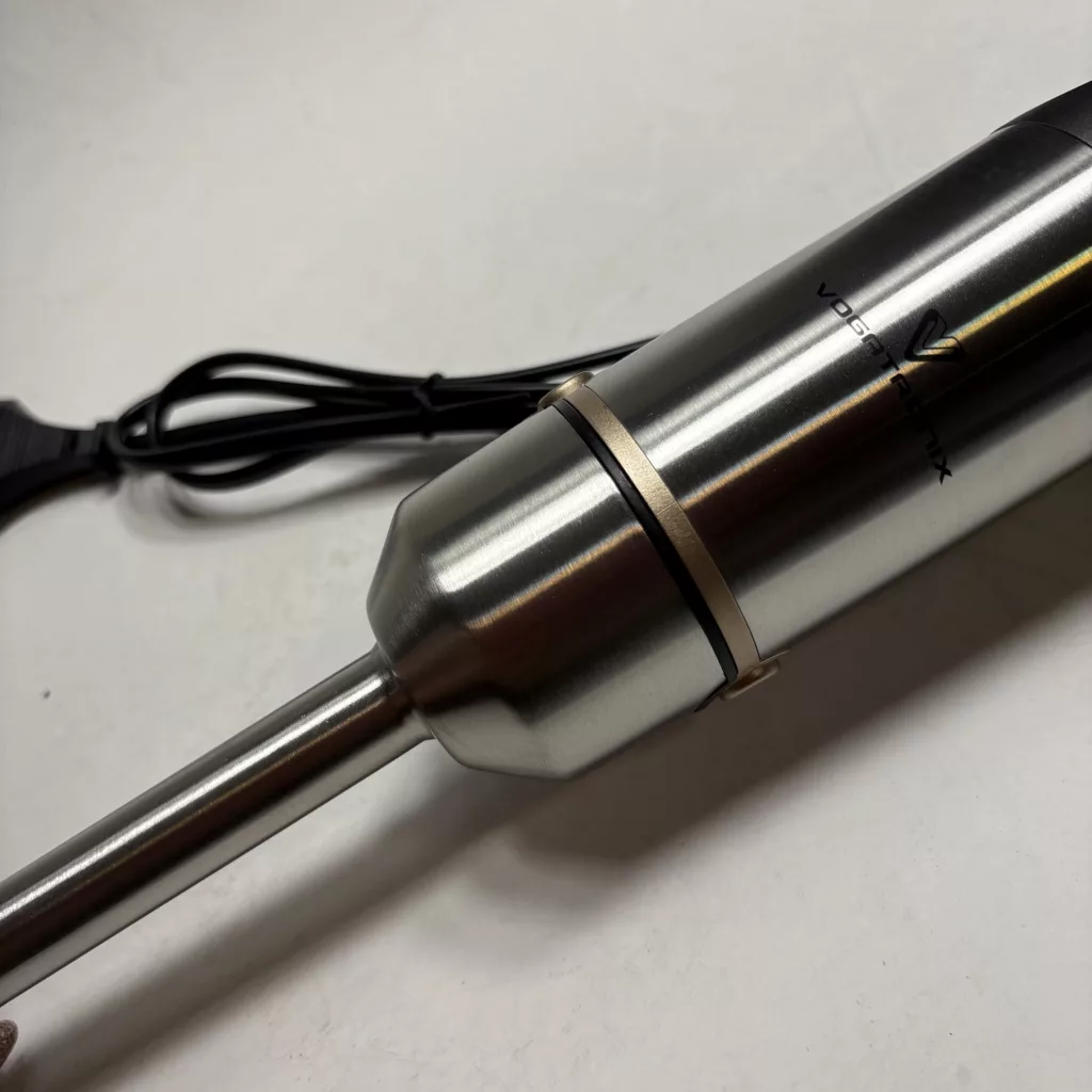 گوشت کوب برقی ۱۱۰۰ وات وگاترونیکس مدل VE-HB10