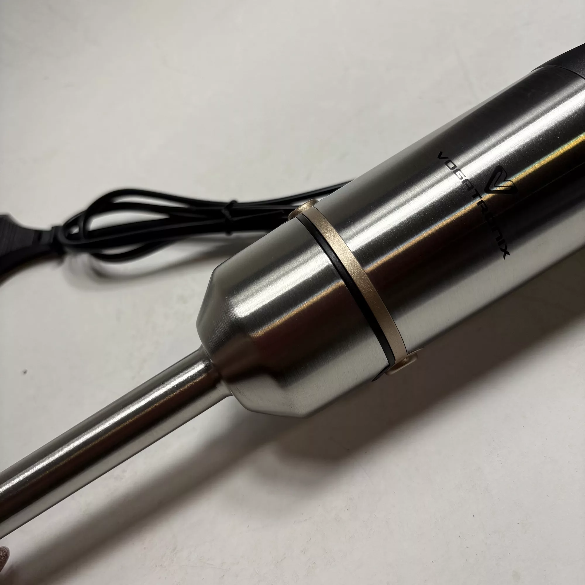 گوشت کوب برقی ۱۱۰۰ وات وگاترونیکس مدل VE-HB10