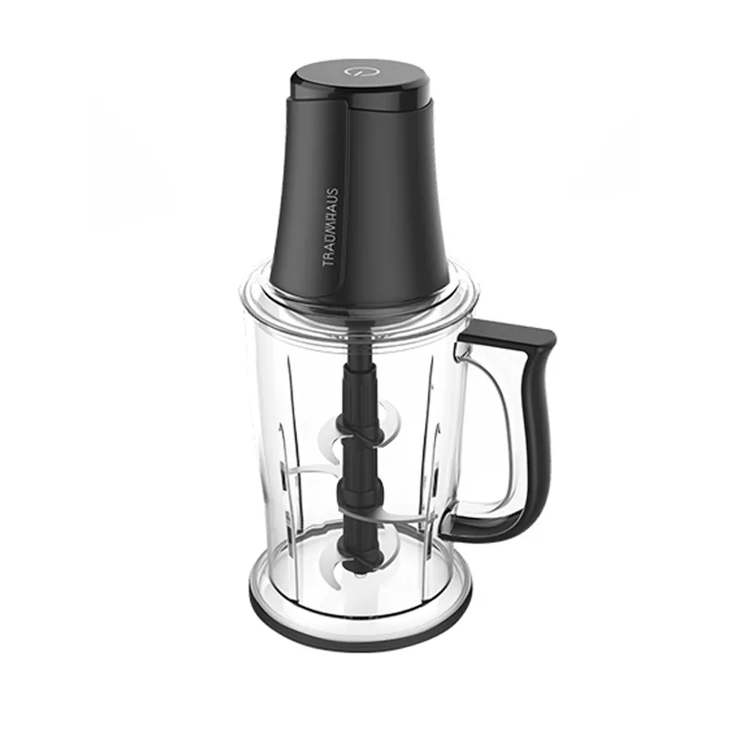 خردکن ترام هاوس مدل FC-51512