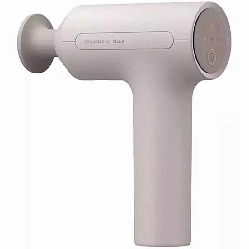 ماساژور برقی میجیا مدل MJJMQ05YM