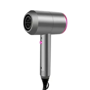 سشوار مدل B001