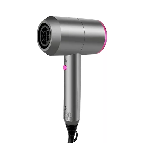 سشوار مدل B001