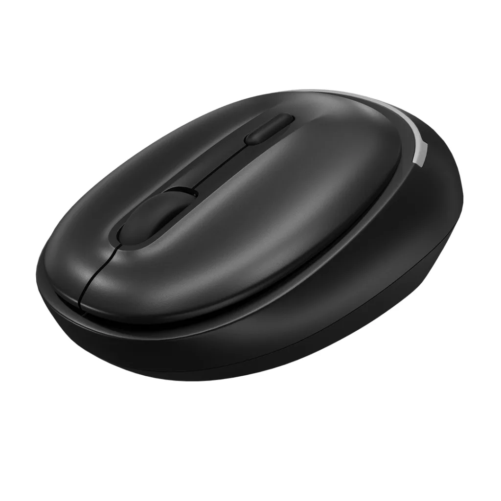 ماوس بی سیم تسکو مدل TM 738W