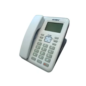 تلفن  میکروتل مدل MCT-111CID