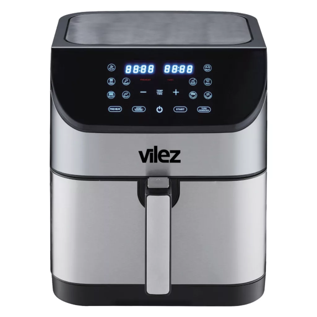 سرخ کن ویلز مدل VL5051