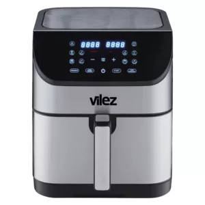 سرخ کن ویلز مدل VL5051