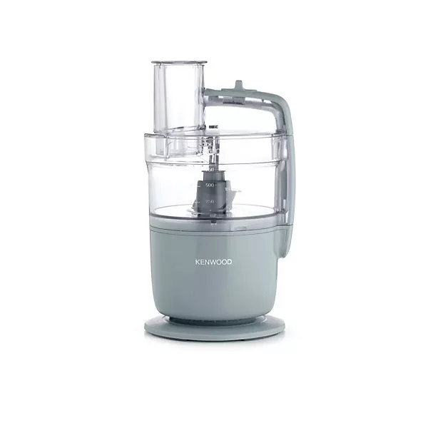 خرد کن کنوود مدل OW22010103