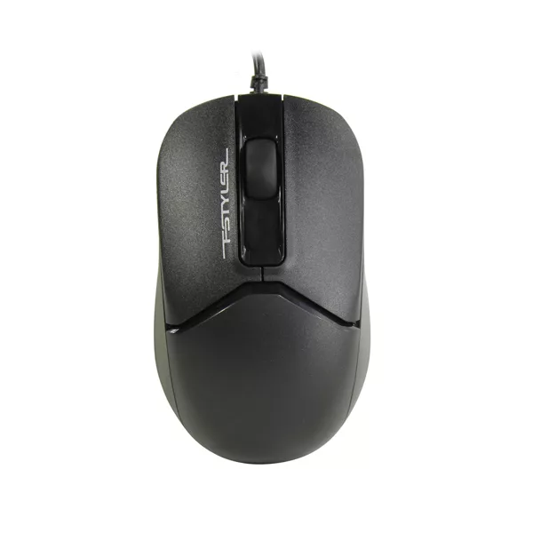 ماوس ای فورتک مدل FM12S