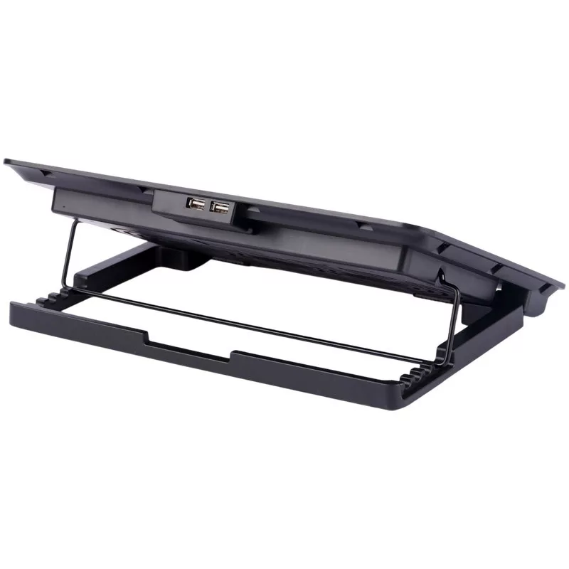 پایه خنک کننده  لپ تاپ پی نت مدل P706