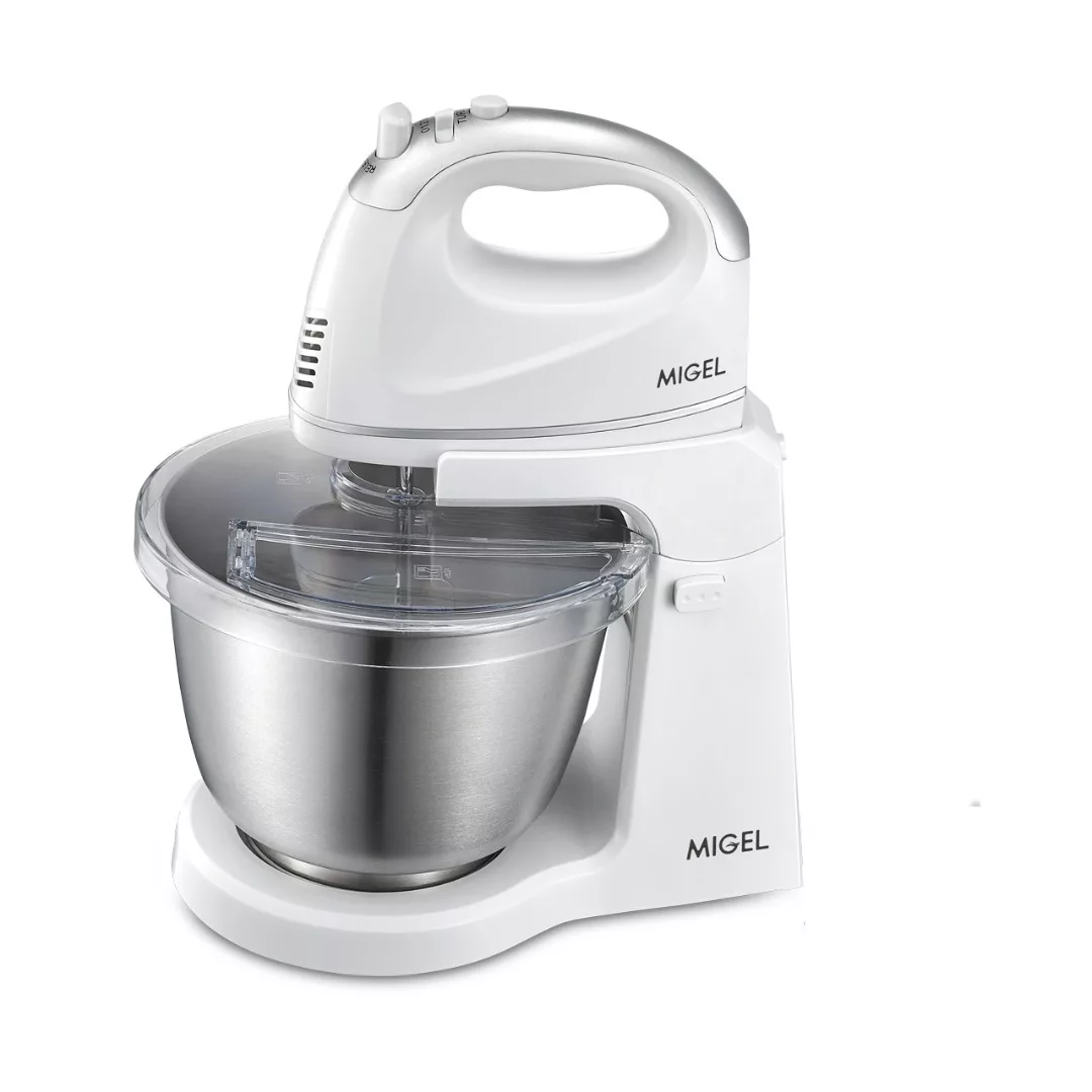 همزن میگل مدل GMB251