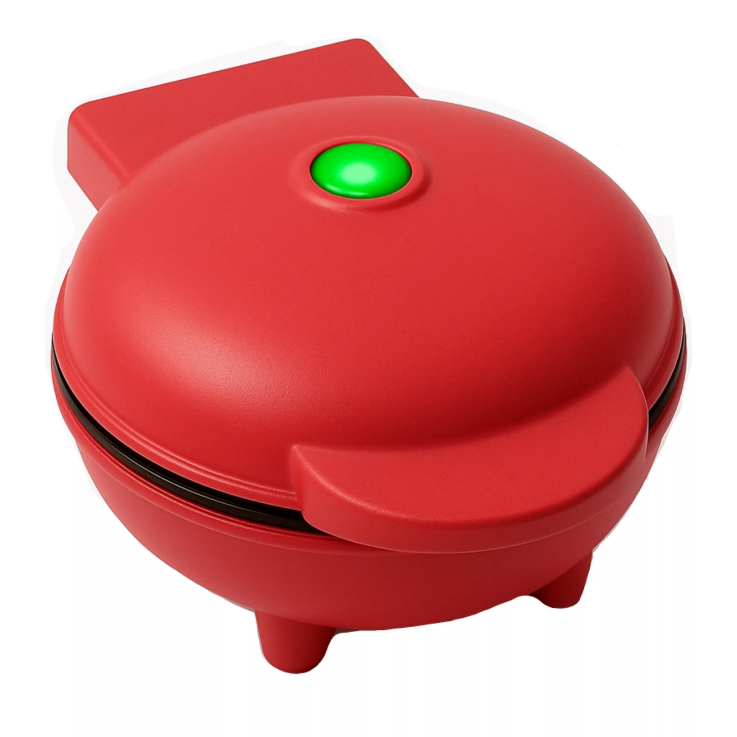 وافل‌ساز مدل Feel good