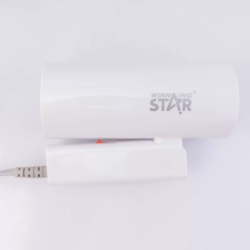 سشوار وینینگ استار مدل ST-5708