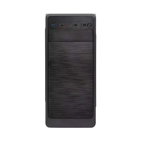 کامپیوتر دسکتاپ مدل CIT-0100|4GB RAM-HDD500