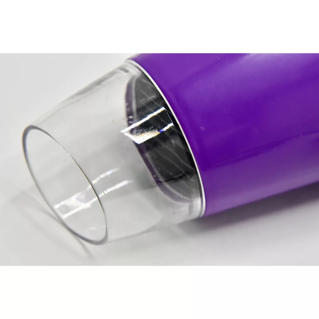 سشوار مدل l_B کد 901023