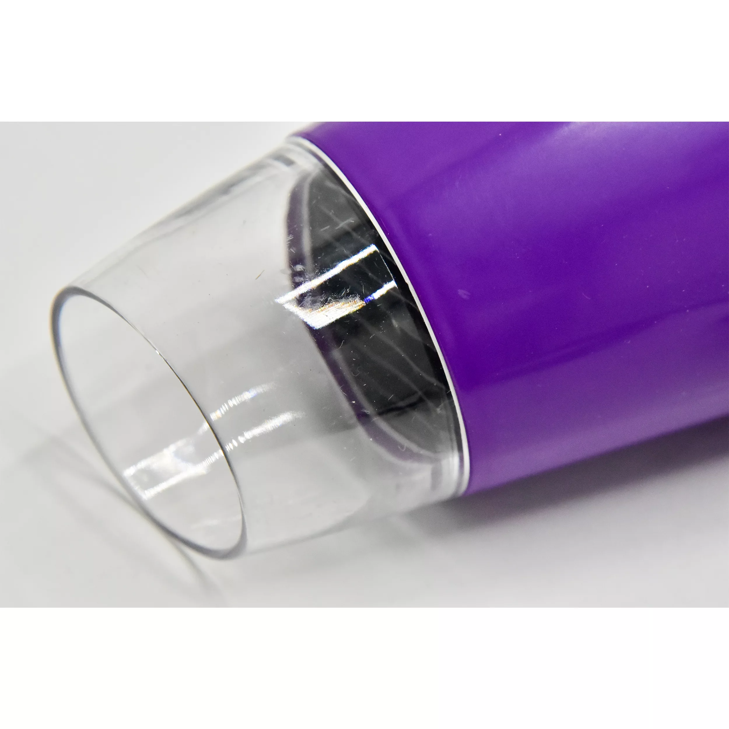 سشوار مدل l_B کد 901023