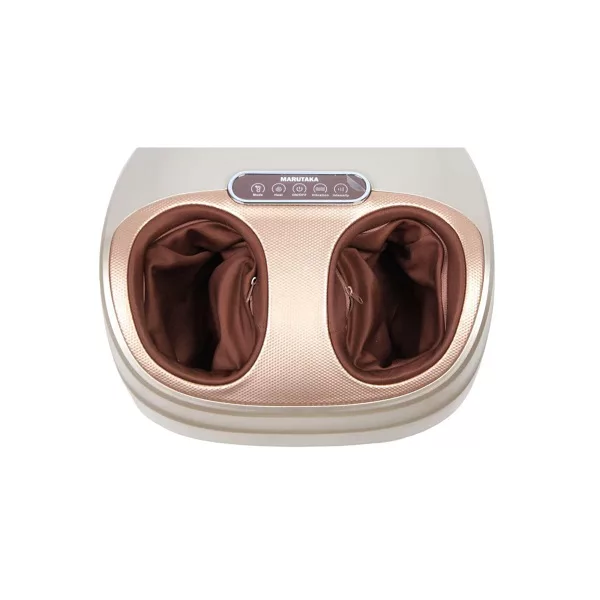 ماساژور برقی پا پرومجیک مدل MGC_820