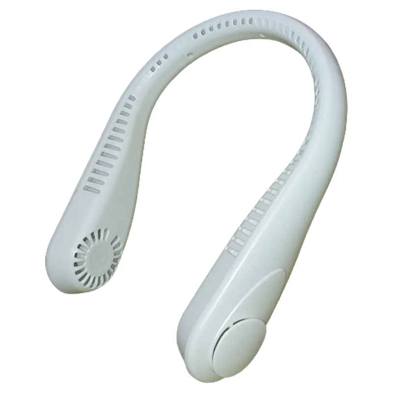 پنکه گردنی مدل Vaneless M1