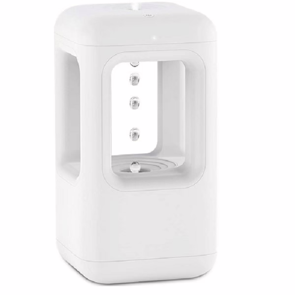 دستگاه بخور و رطوبت‌ساز سرد مدل 4141