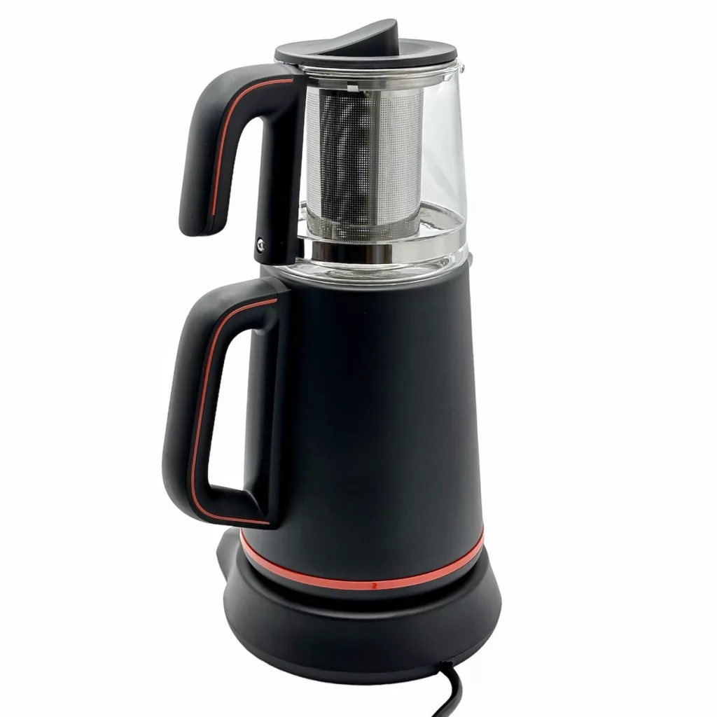 چای ساز مایر مدل MR-6720