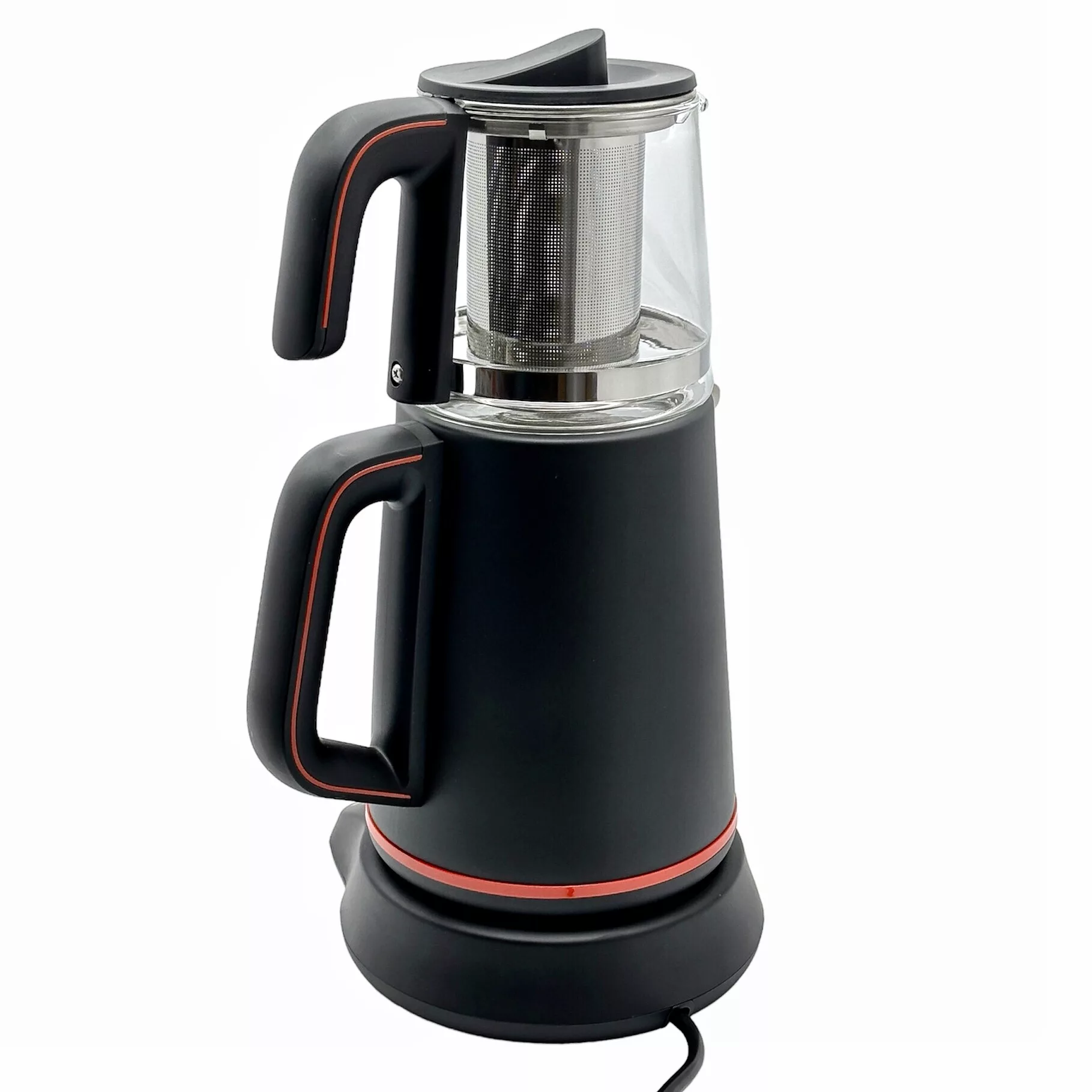 چای ساز مایر مدل MR-6720